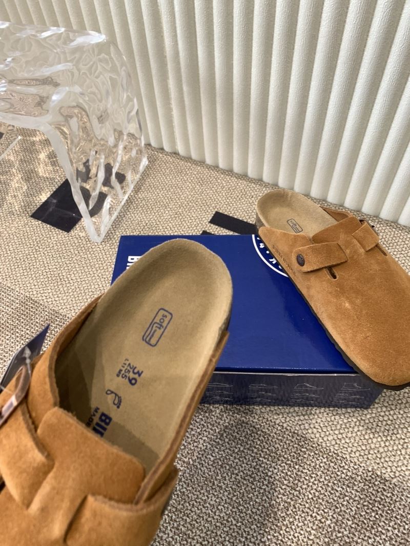 Birkenstock Sandals